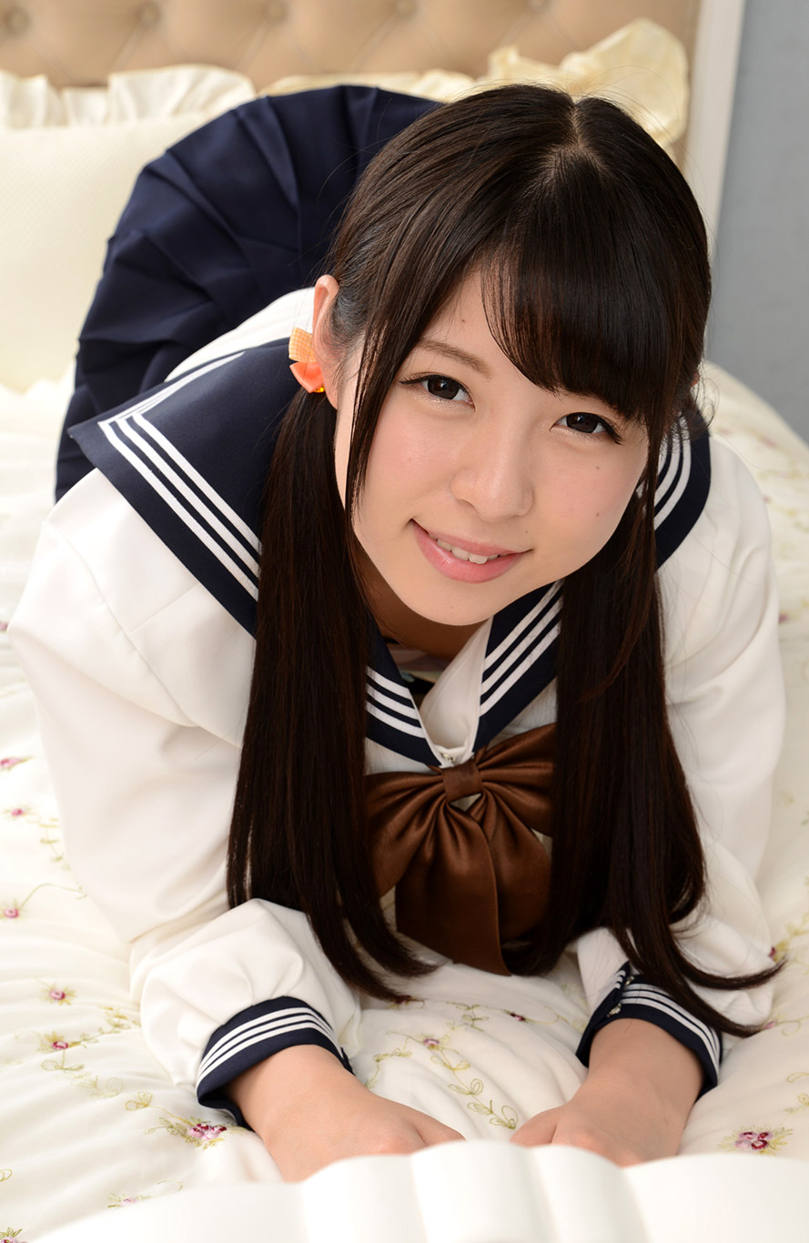 葵玲奈第387張寫真