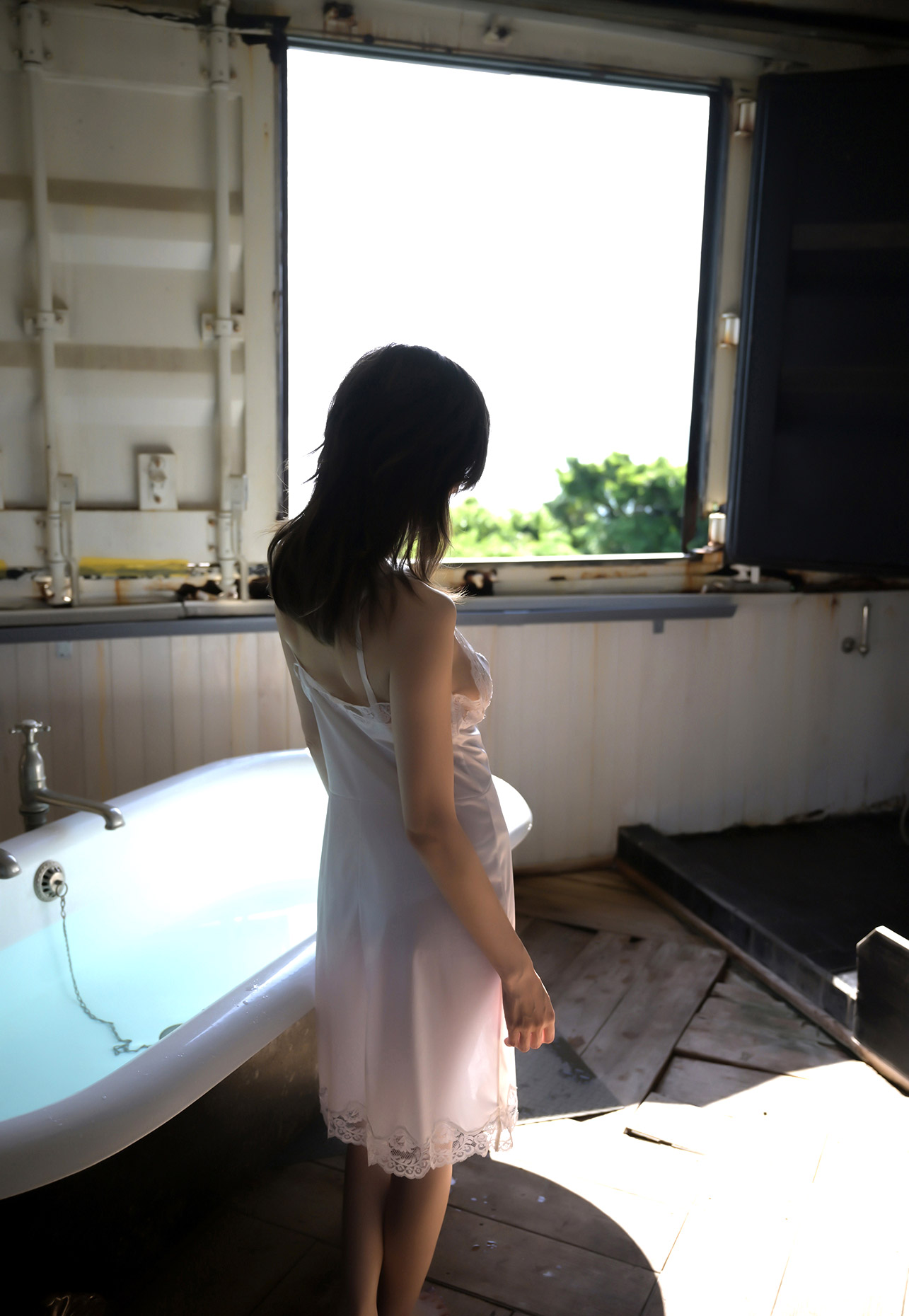 JULIA第663張寫真
