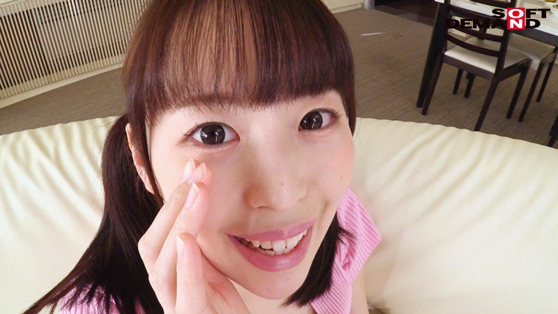 SDDE-623 NTR×JOI 可愛的姊妹一起自慰 一起做愛的劇照15