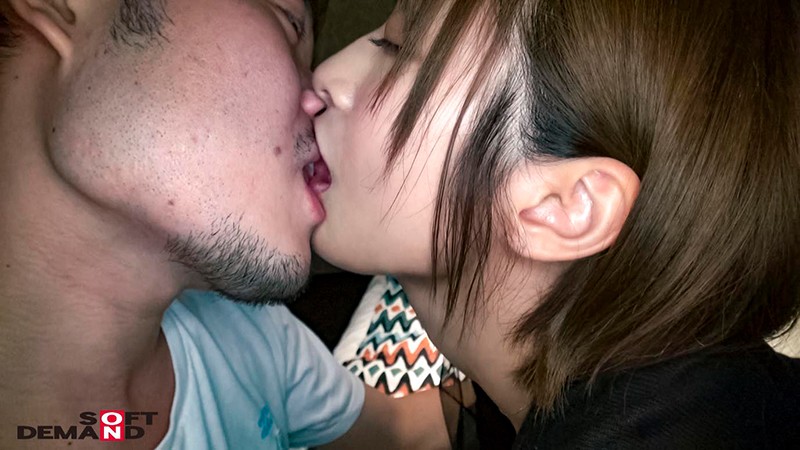 STKO-003 SOD酒場記錄：送喝醉了的阿部乃美久回家后 會發生什麽事?的劇照13