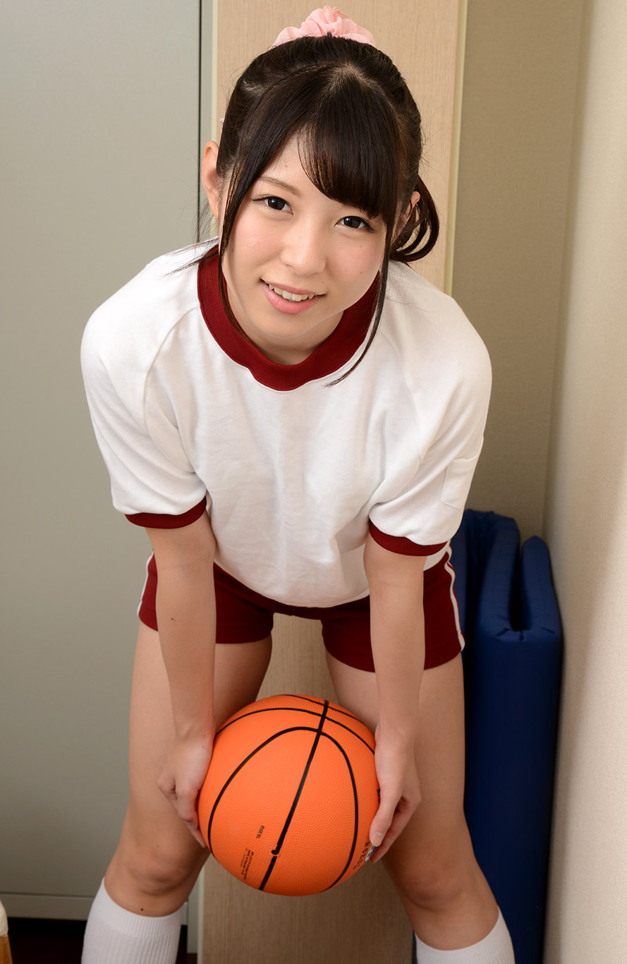 葵玲奈第383張寫真