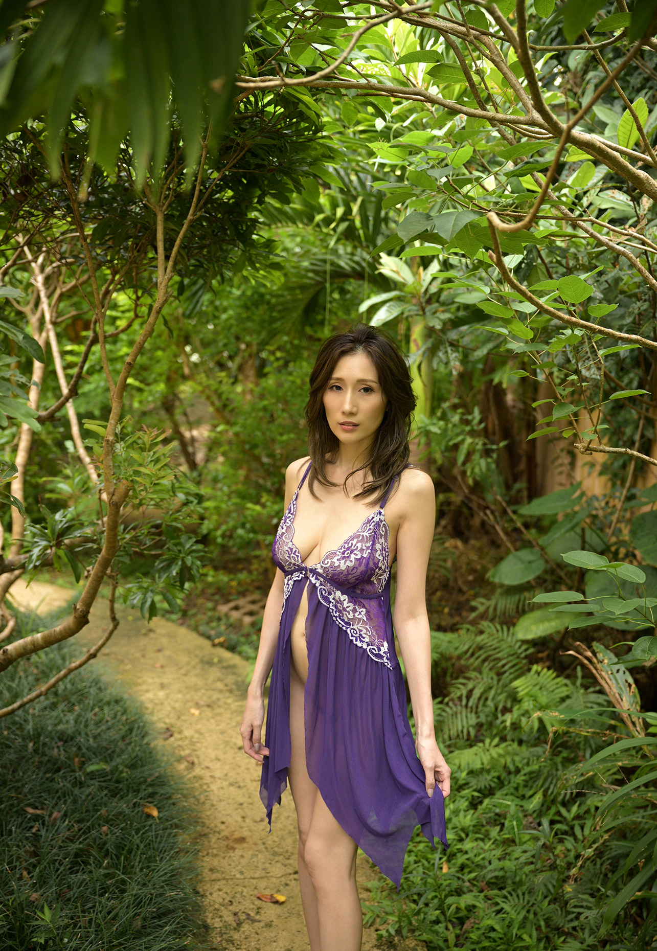 JULIA第724張寫真