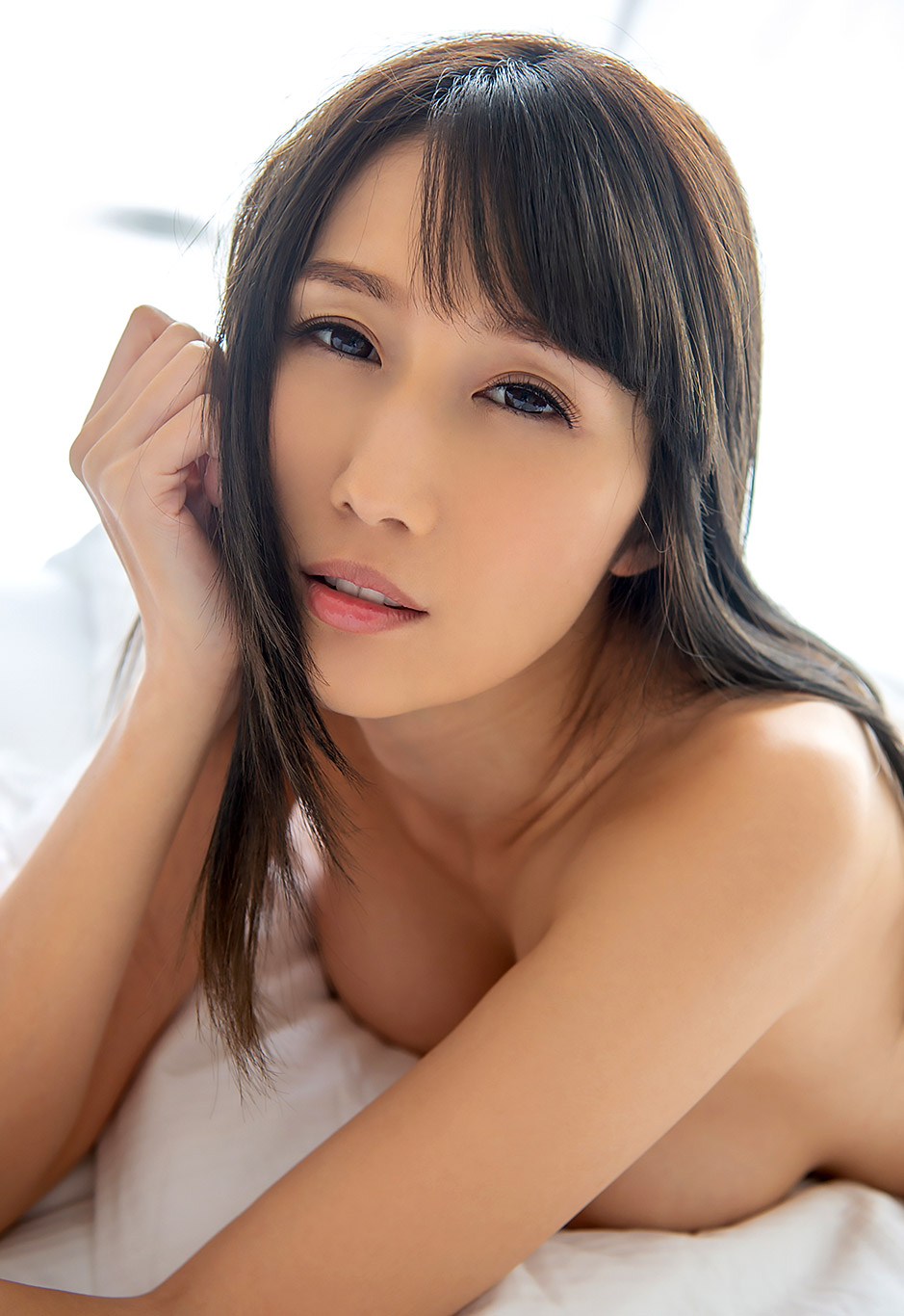JULIA第536張寫真