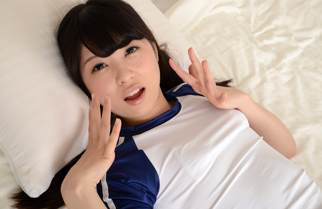 葵玲奈第16張寫真