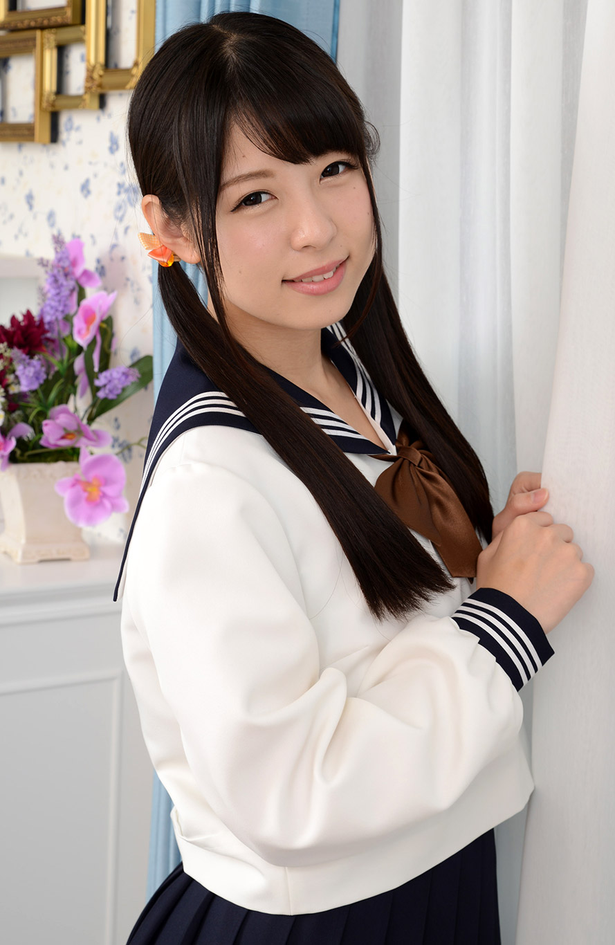 葵玲奈第314張寫真