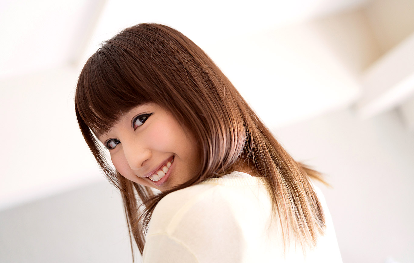 彩美旬果第864張寫真
