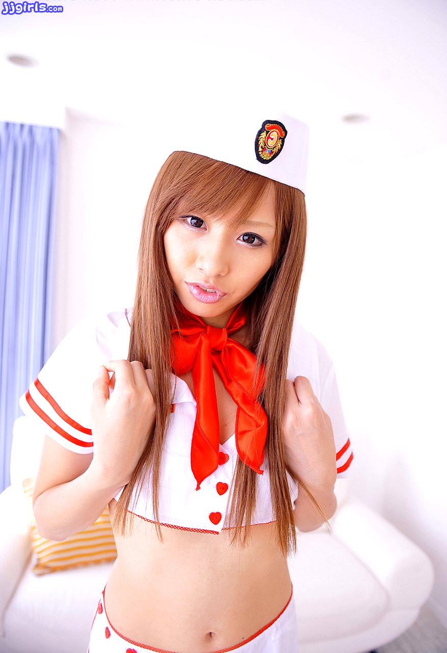 如月莉亜第23張寫真