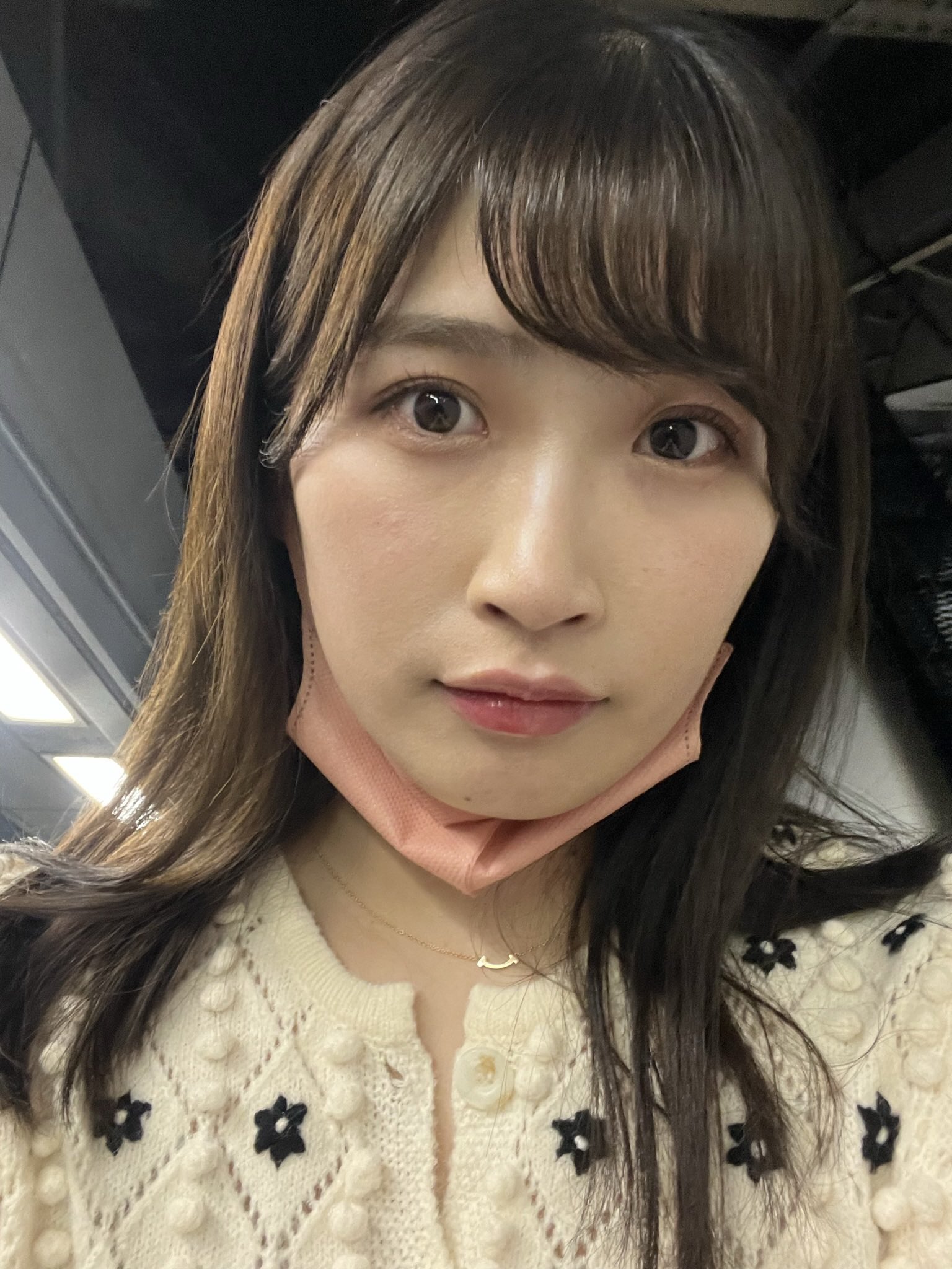 美園和花第36張寫真