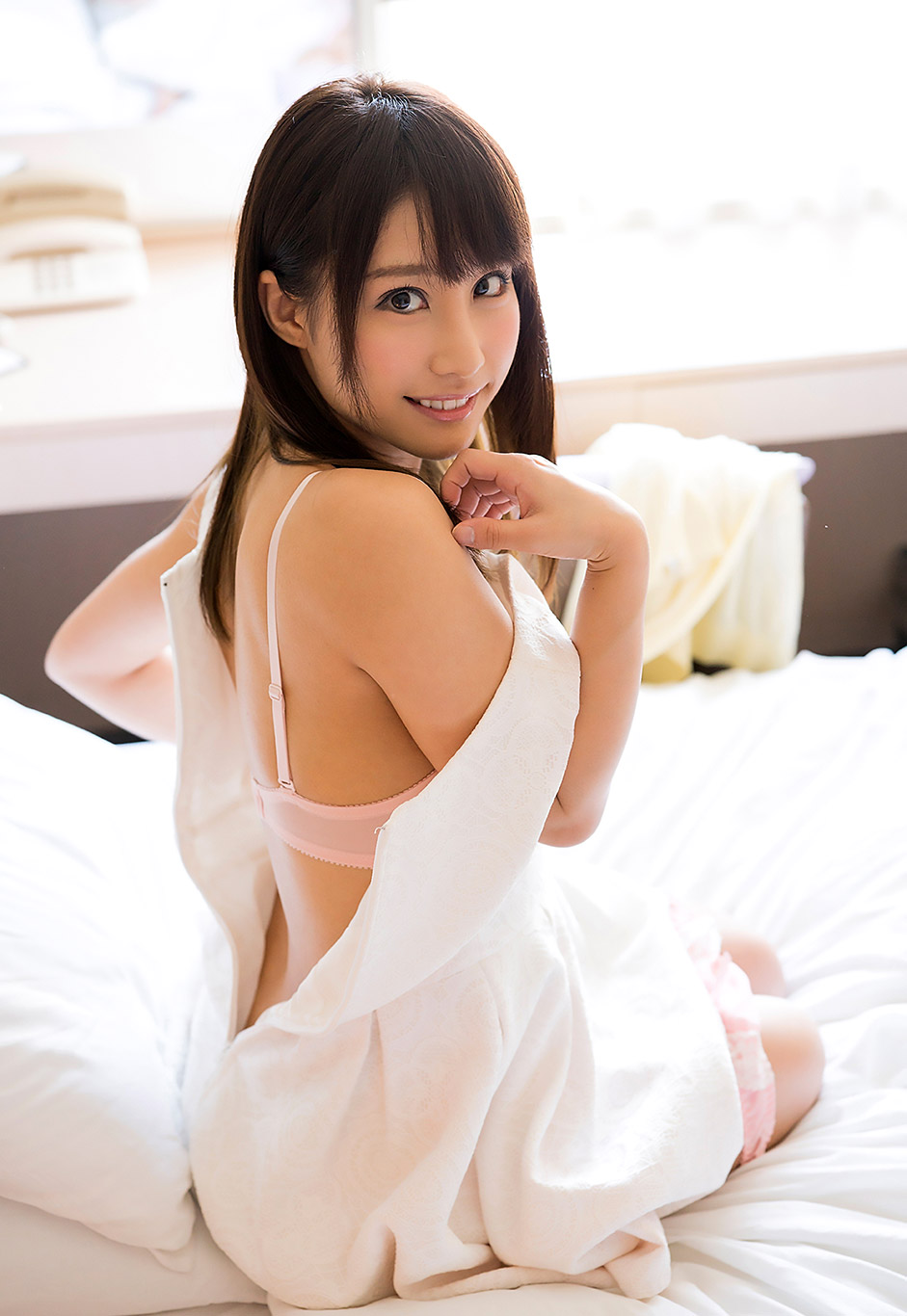 彩美旬果第576張寫真