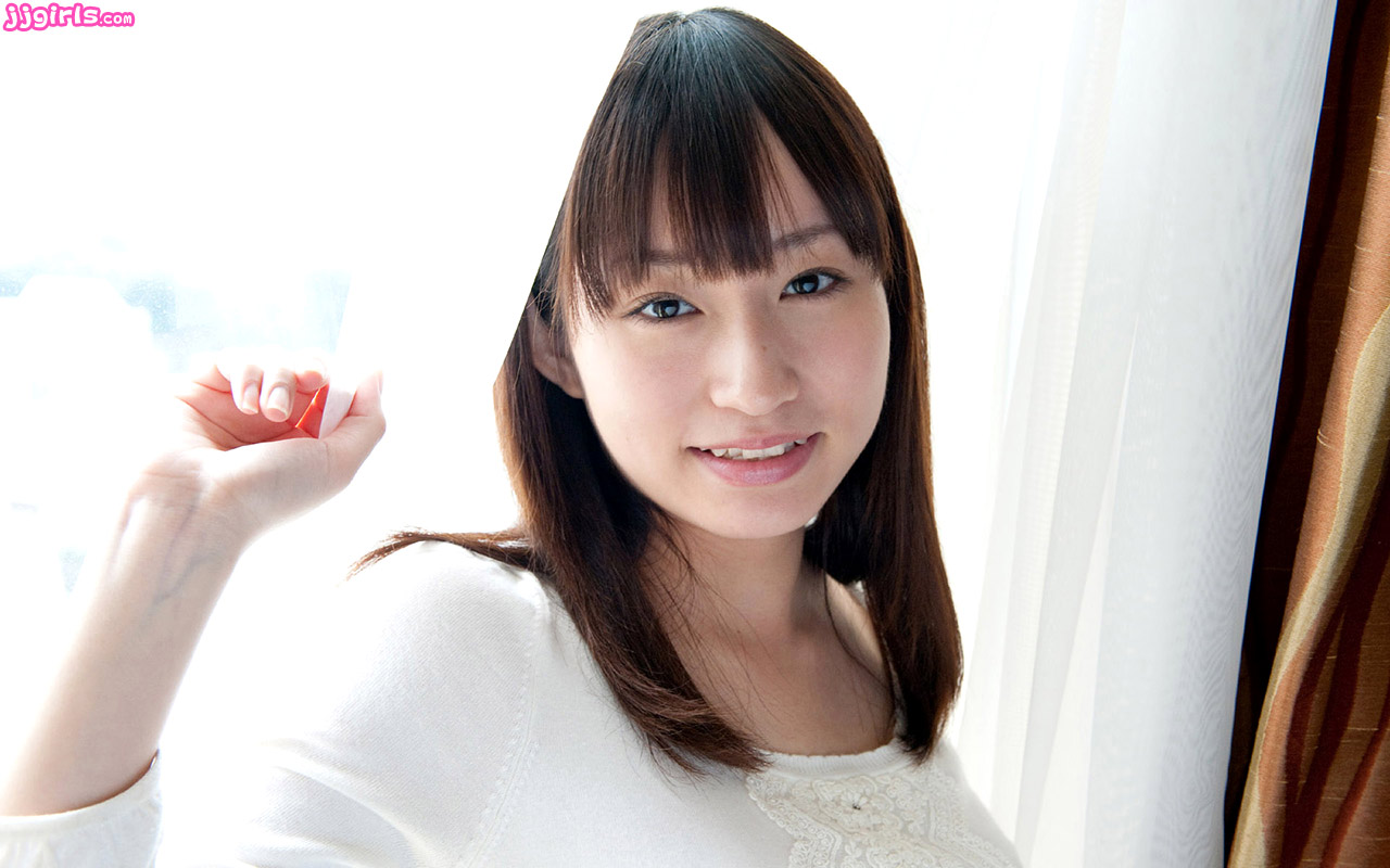 大沢美加第1張寫真