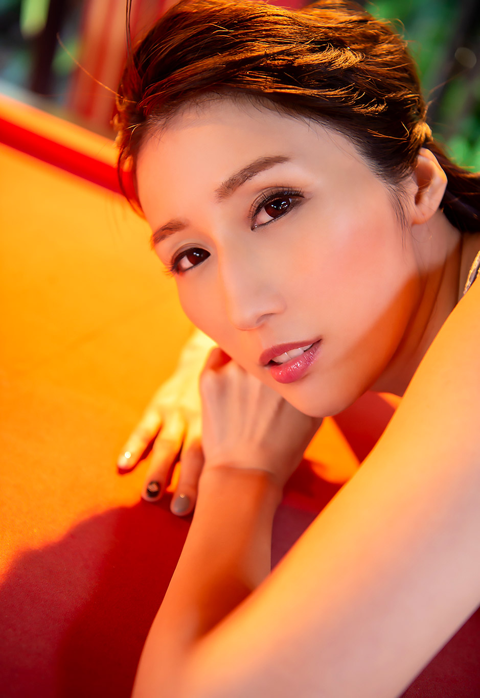 JULIA第483張寫真