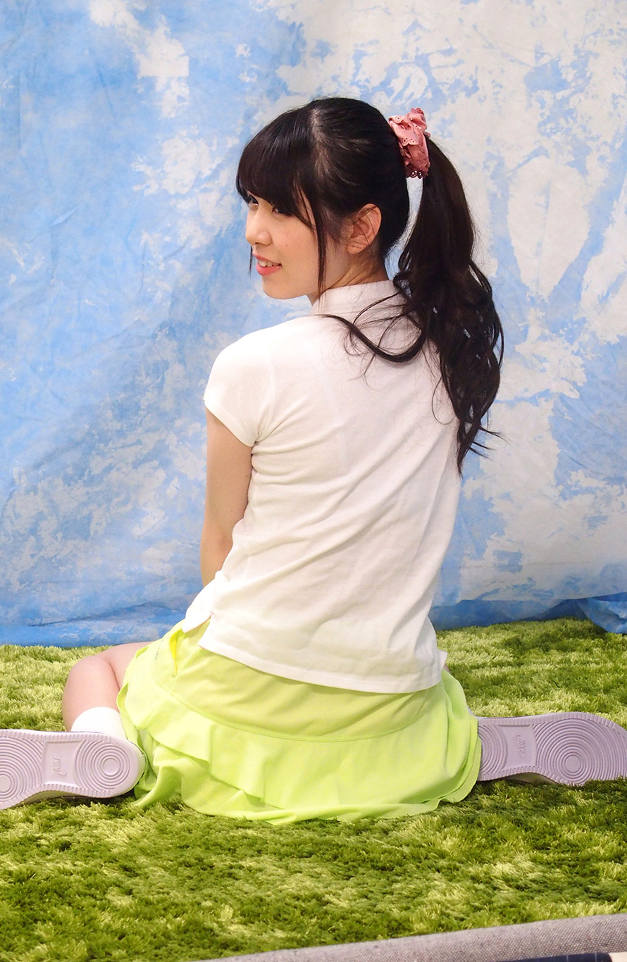 葵玲奈第749張寫真