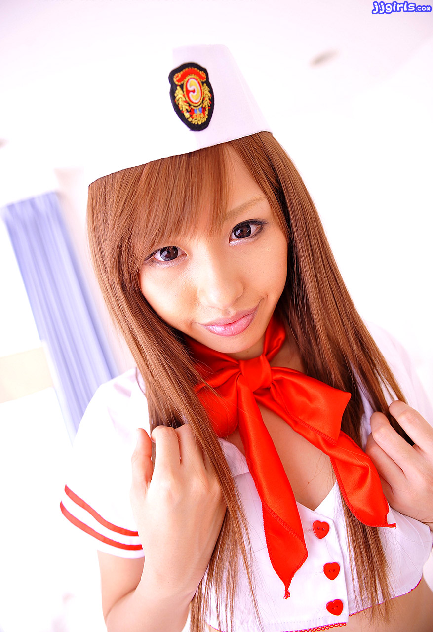 如月莉亜第86張寫真