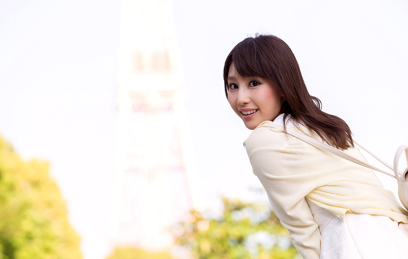 彩美旬果第858張寫真