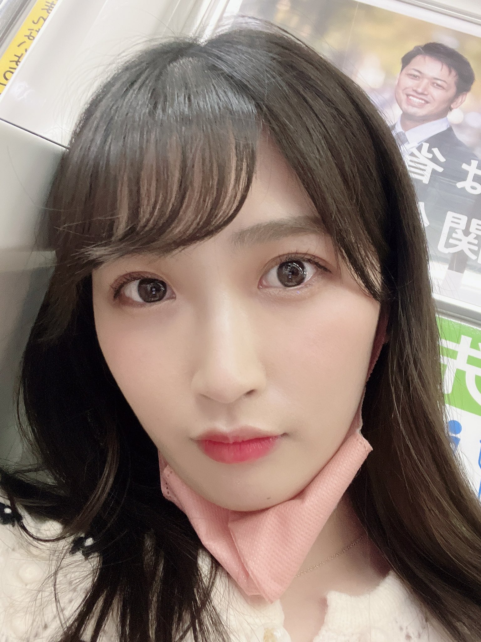 美園和花第35張寫真