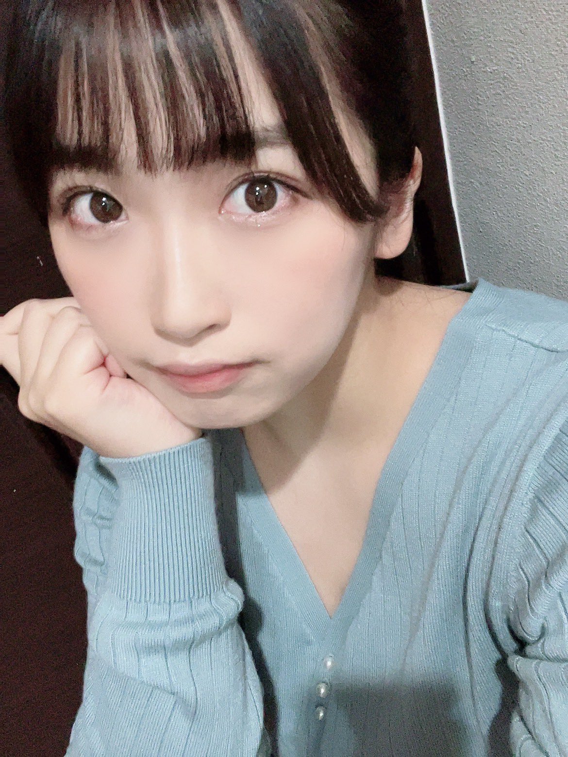 美園和花第62張寫真