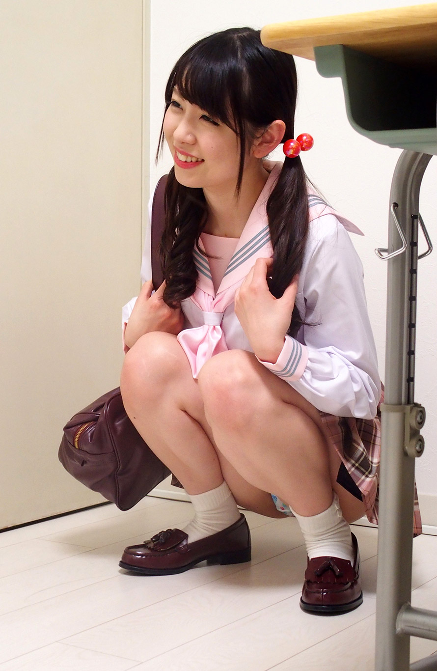 葵玲奈第946張寫真
