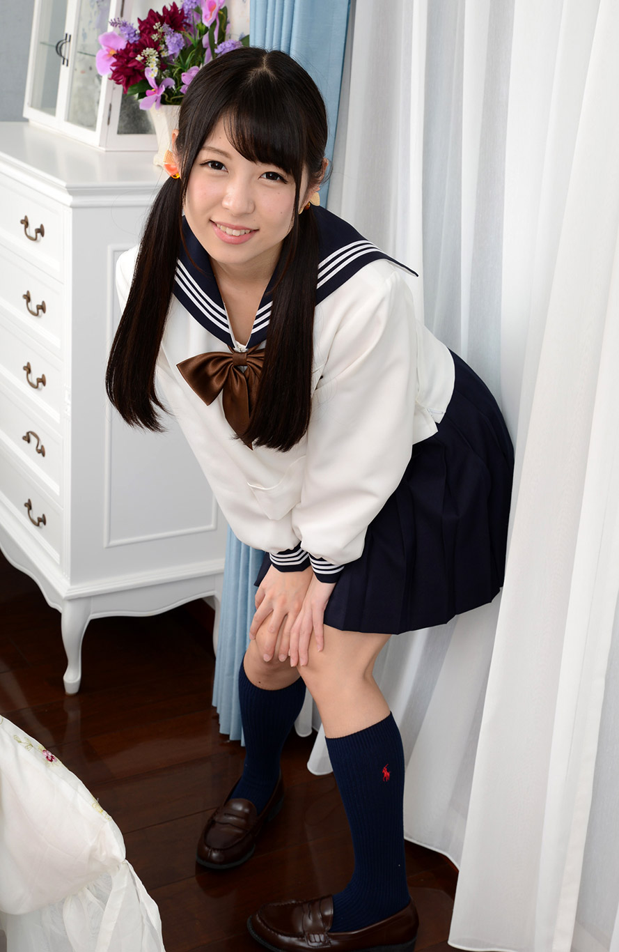 葵玲奈第320張寫真