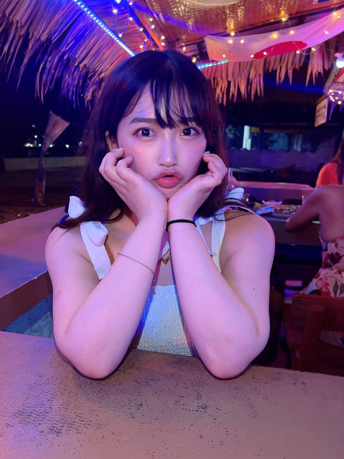 美園和花第56張寫真