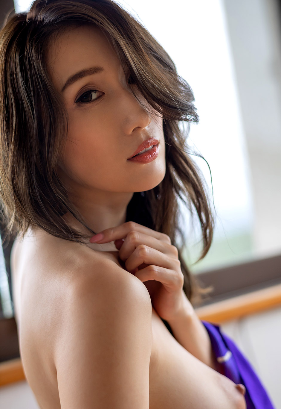 JULIA第156張寫真