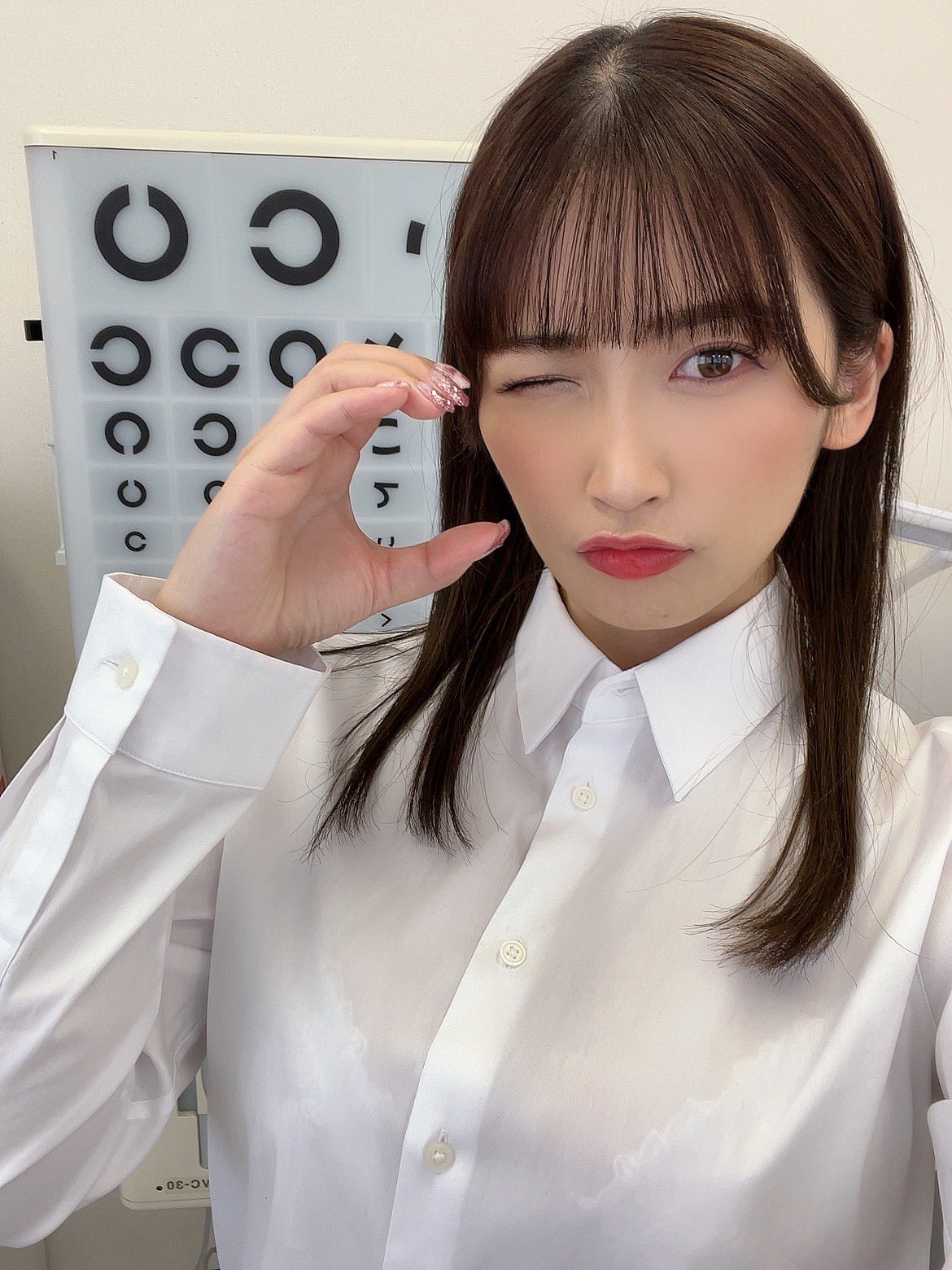 美園和花第22張寫真