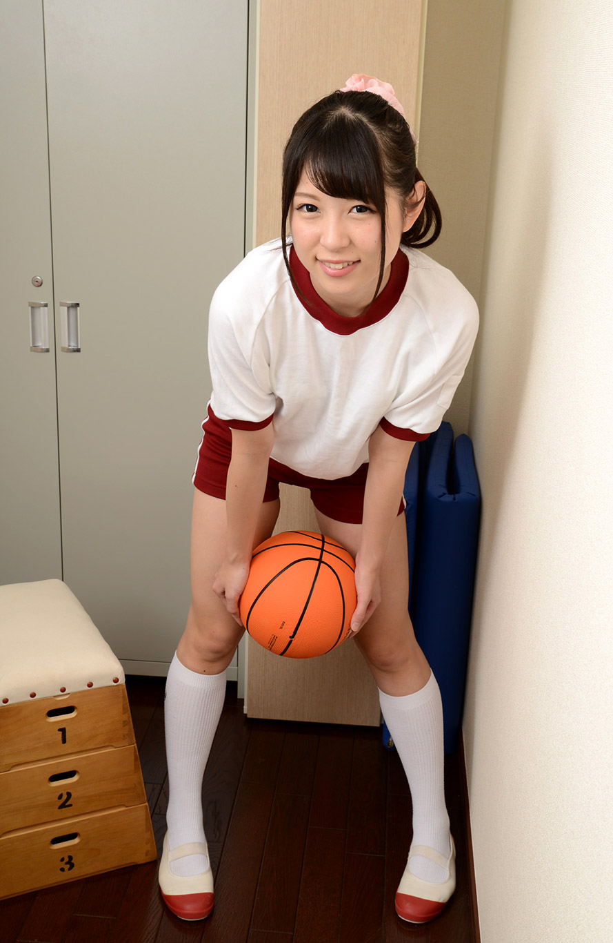 葵玲奈第313張寫真