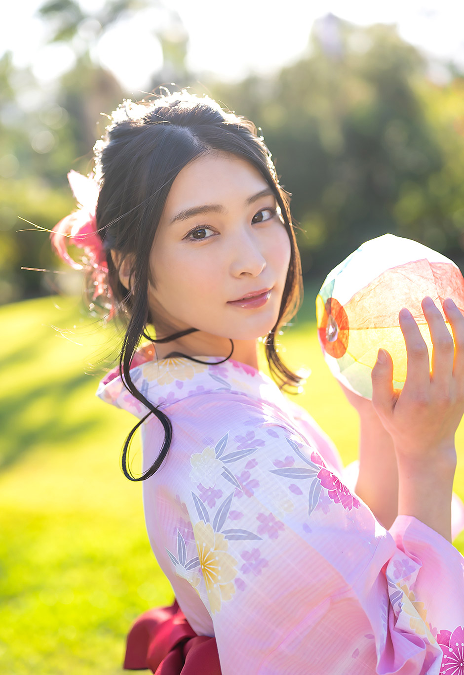本庄鈴第649張寫真