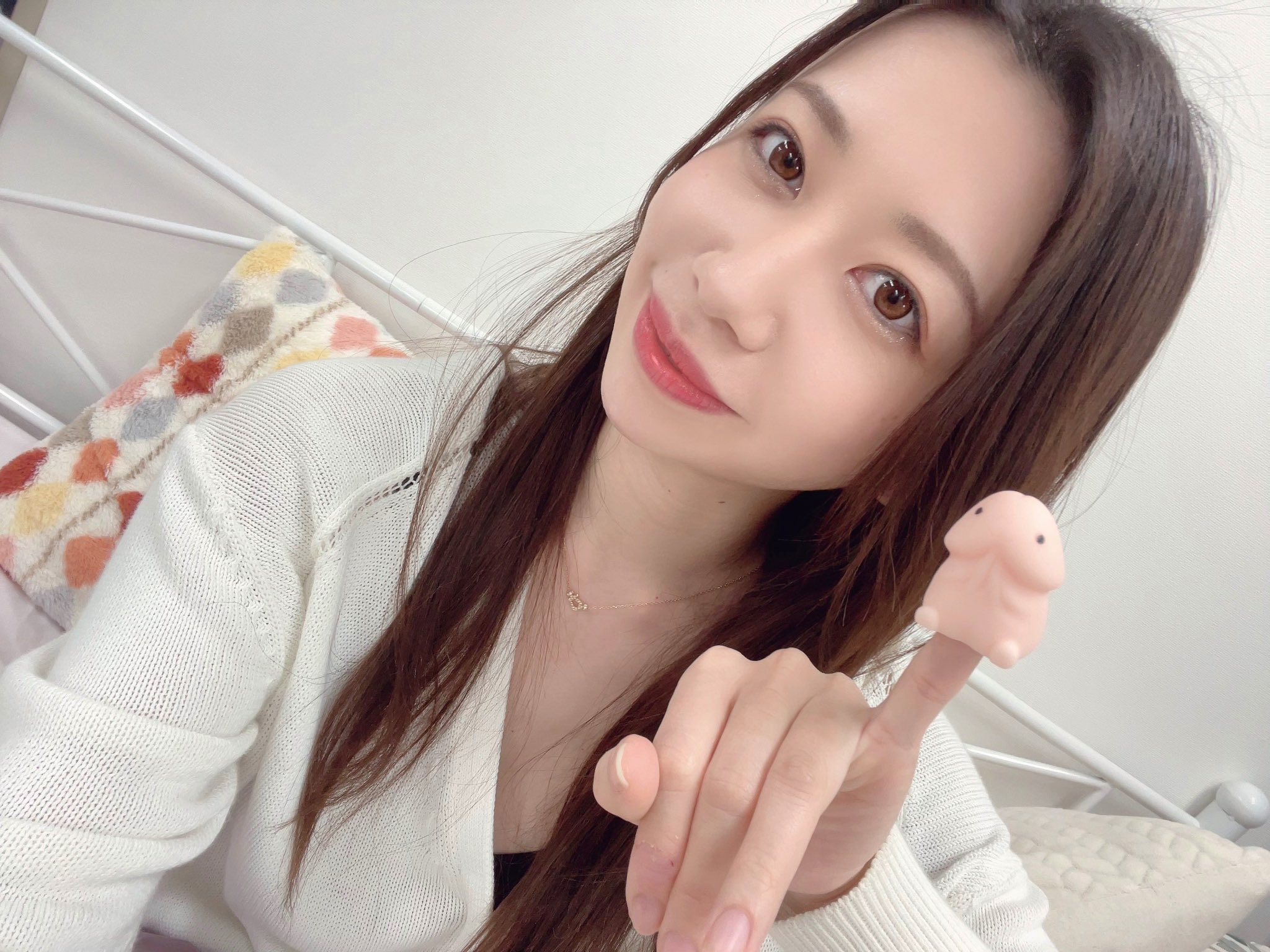 大浦真奈美第7張寫真