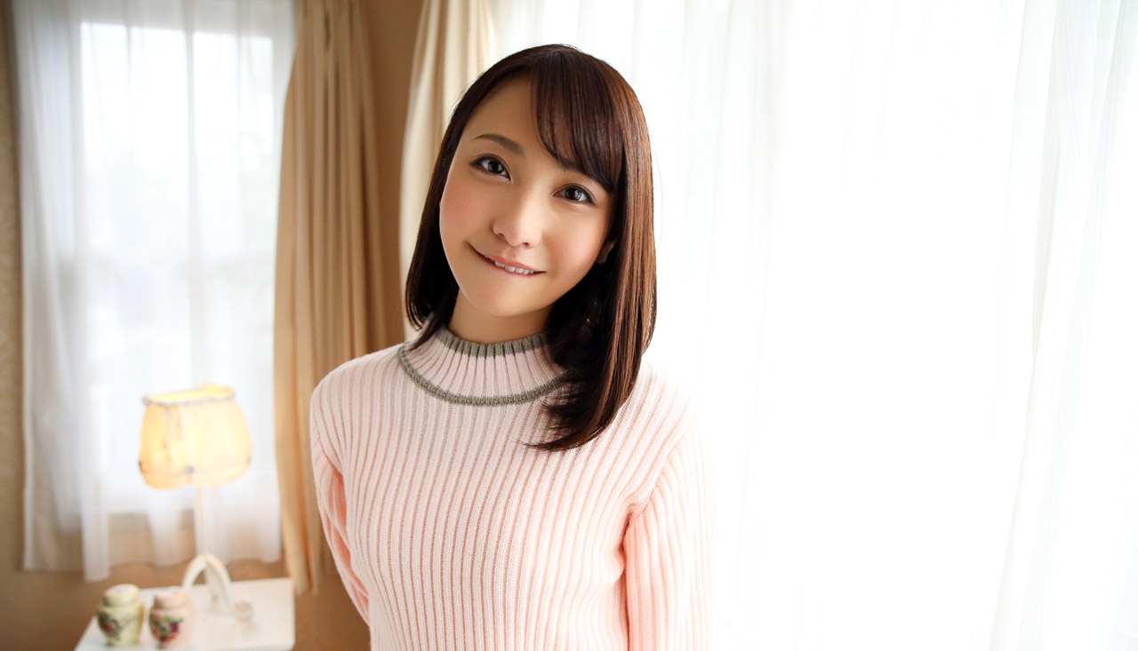 愛瀬るか第21張寫真