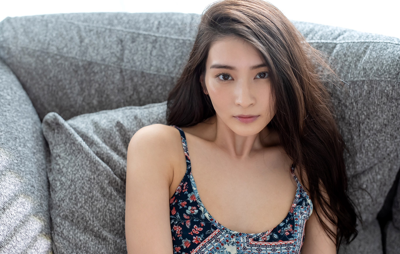 本庄鈴第212張寫真