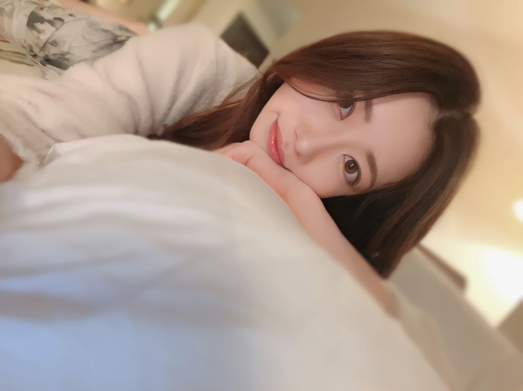 大浦真奈美第2張寫真