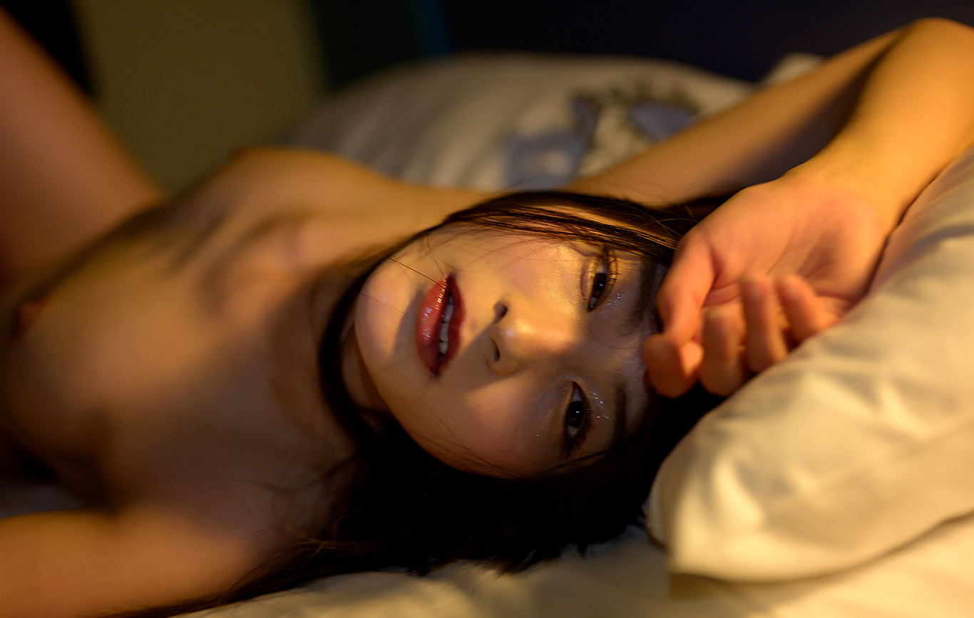 本庄鈴第678張寫真