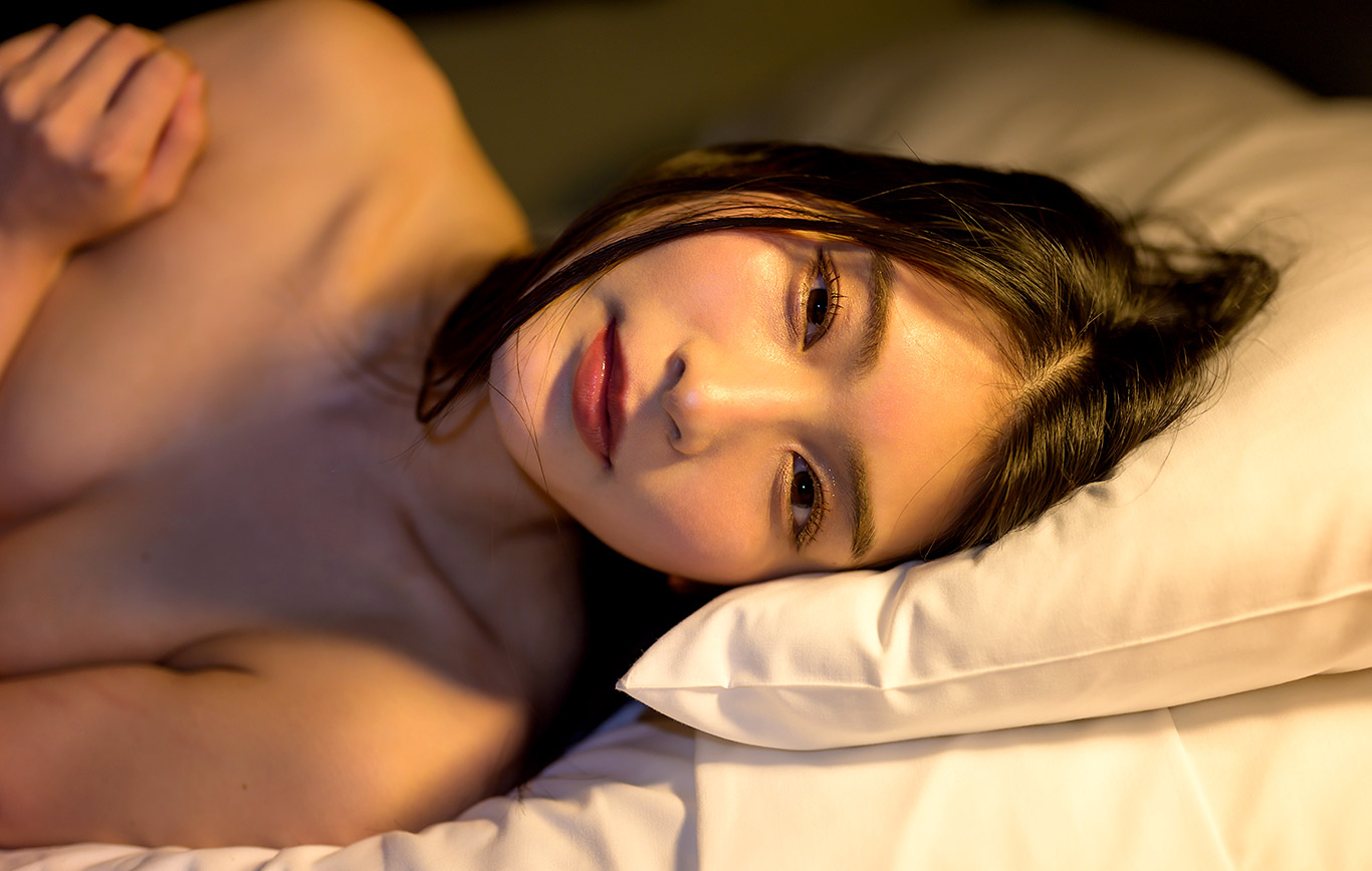 本庄鈴第677張寫真