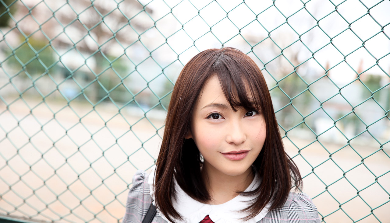 愛瀬るか第71張寫真