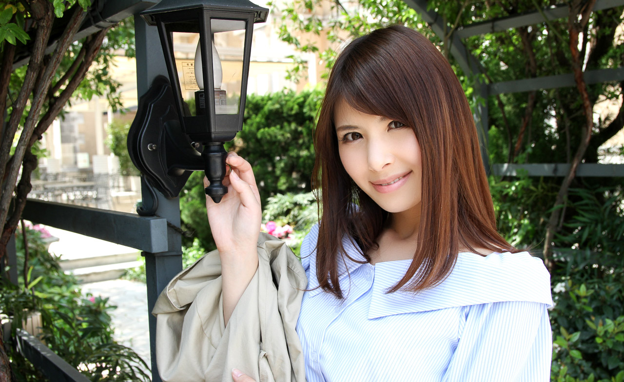 兼咲美優第38張寫真