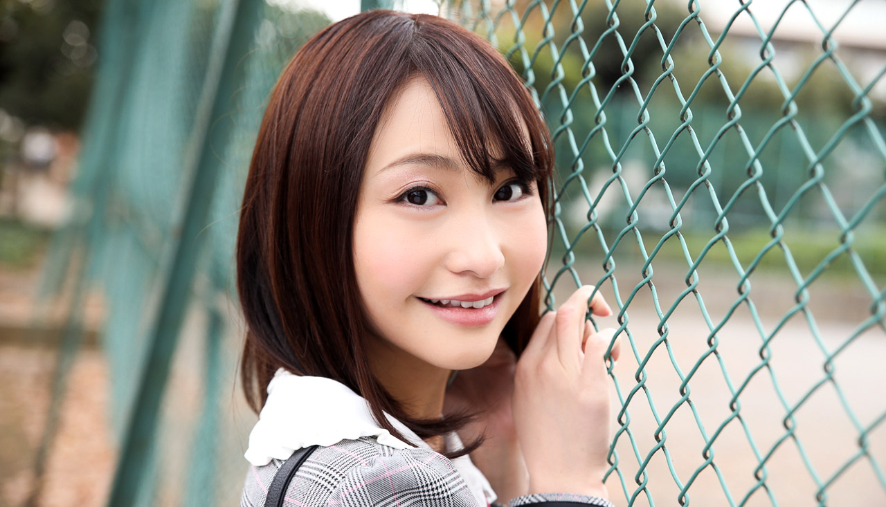 愛瀬るか第67張寫真