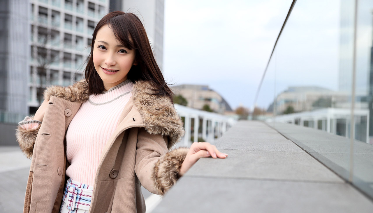 愛瀬るか第15張寫真