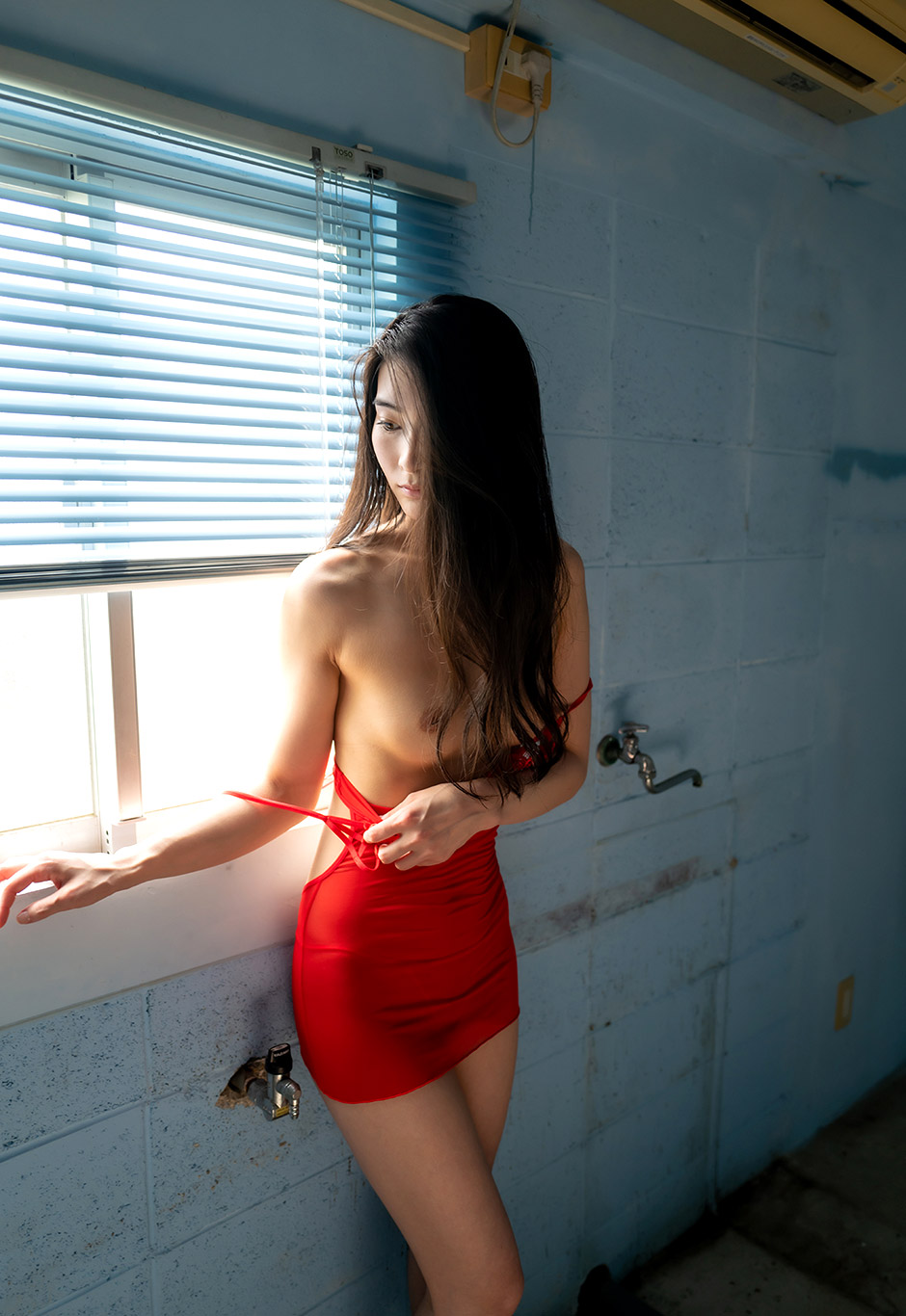 本庄鈴第686張寫真