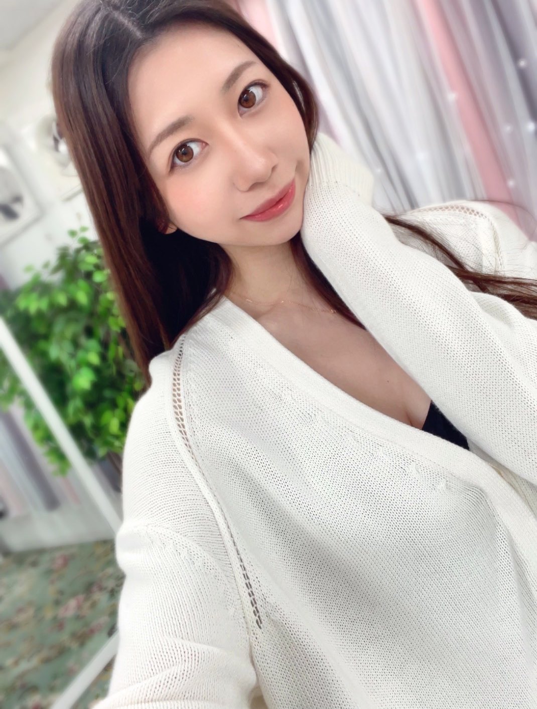 大浦真奈美第11張寫真