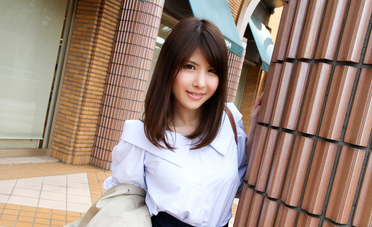 兼咲美優第52張寫真