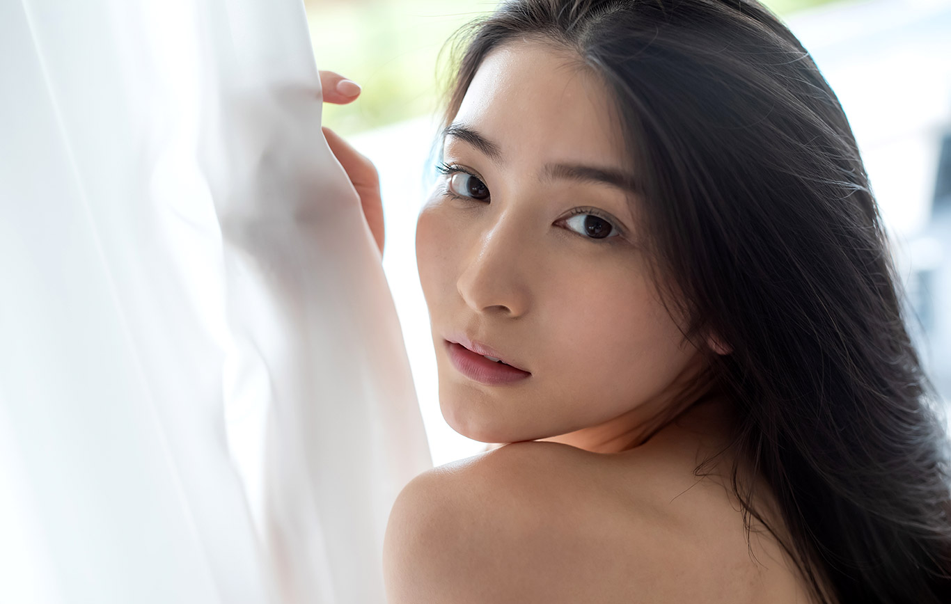 本庄鈴第379張寫真