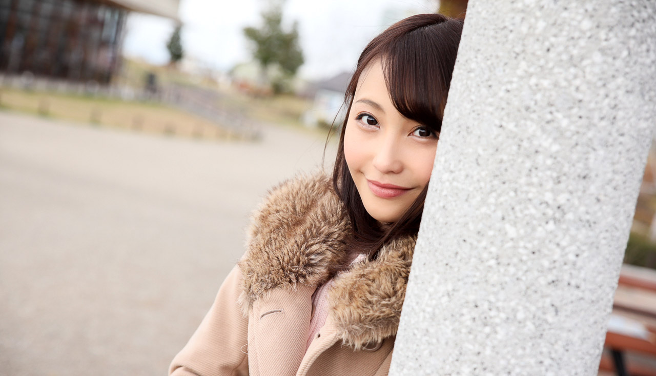 愛瀬るか第85張寫真