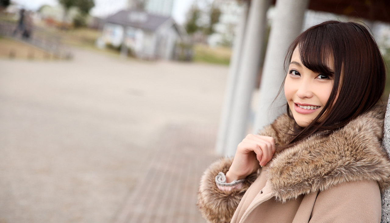 愛瀬るか第83張寫真
