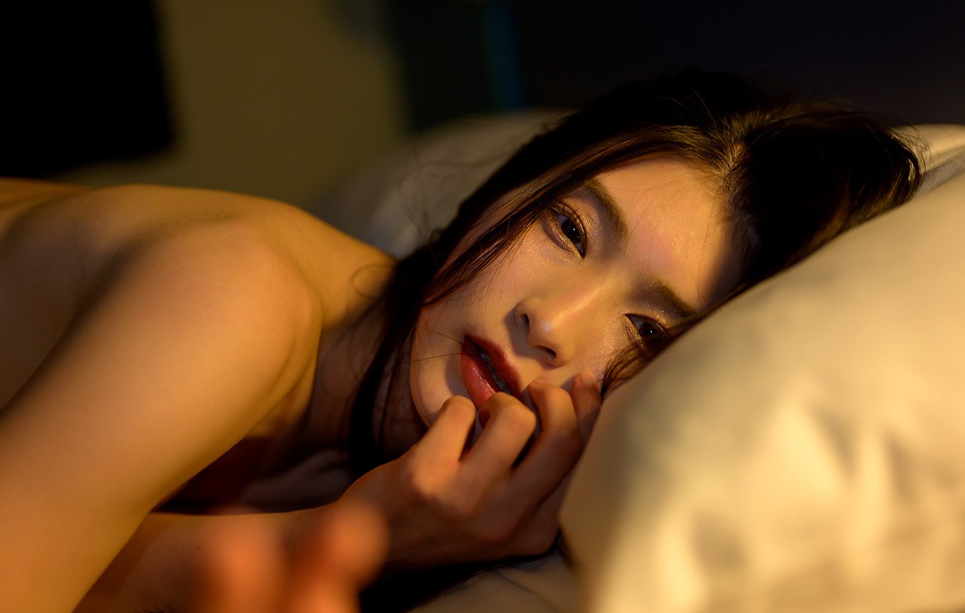 本庄鈴第672張寫真