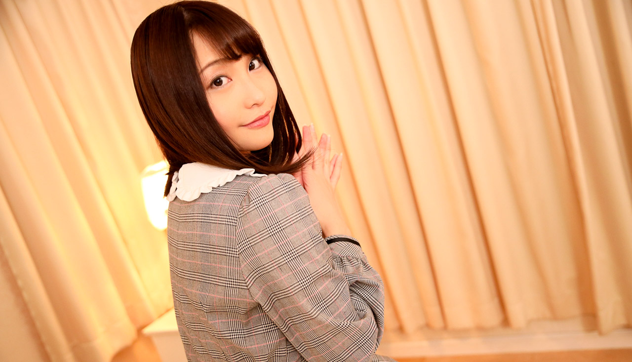 愛瀬るか第52張寫真