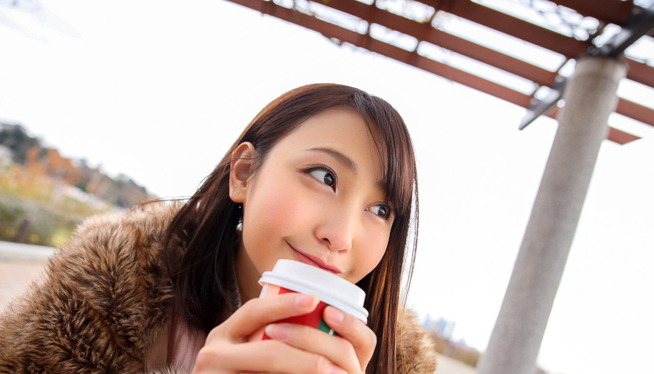 愛瀬るか第80張寫真