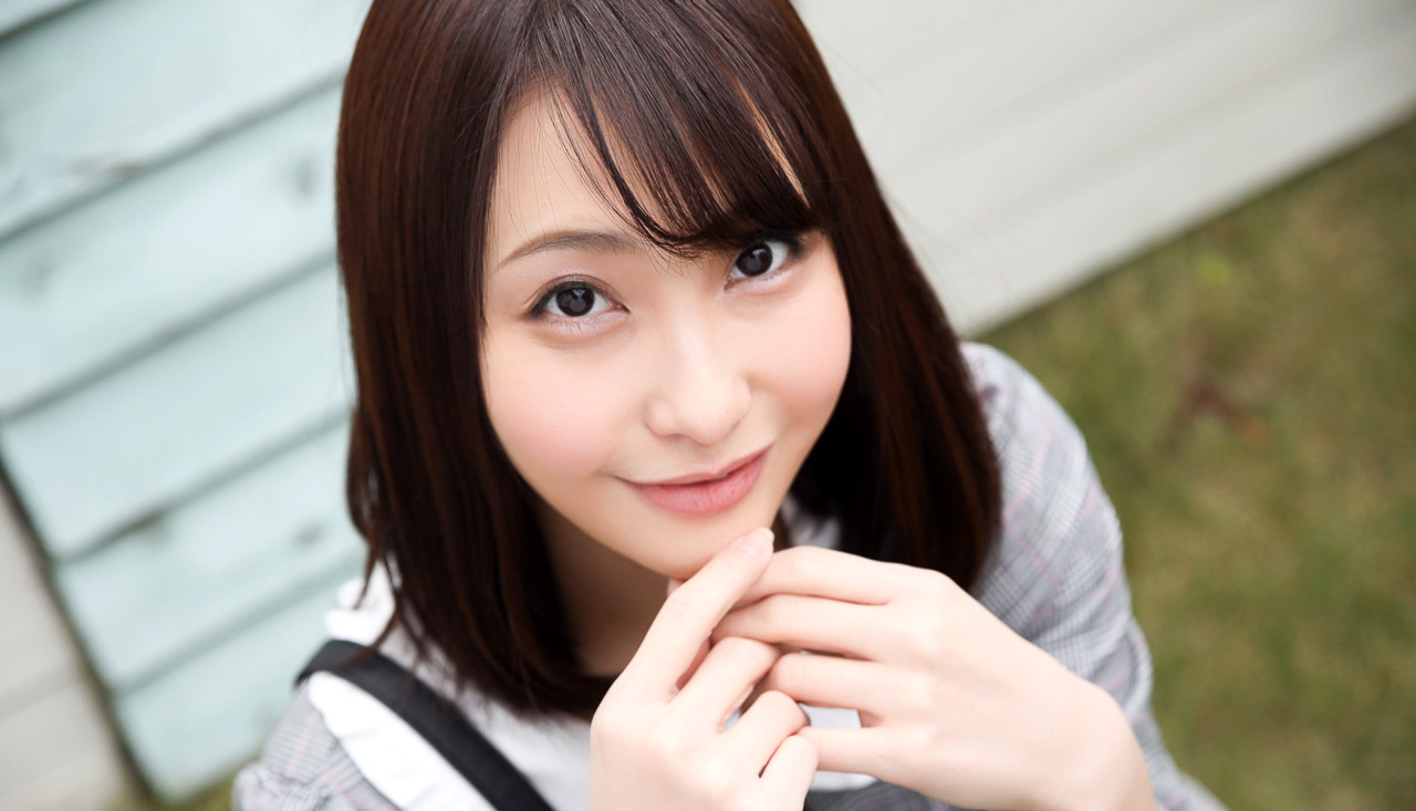 愛瀬るか第79張寫真