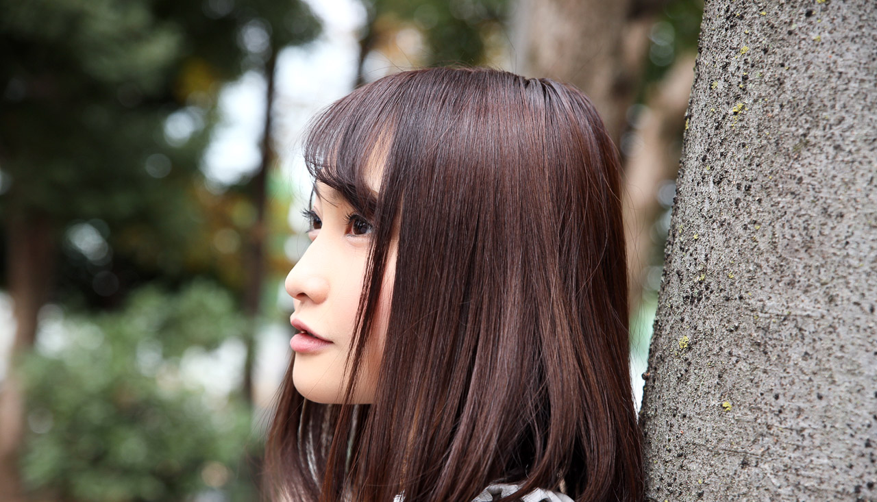 愛瀬るか第69張寫真