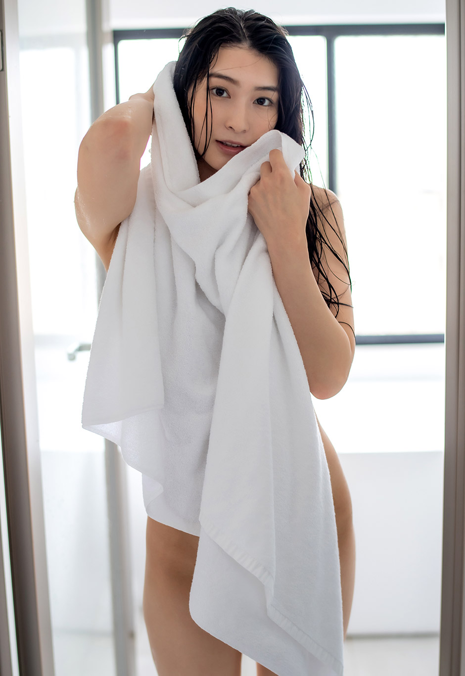 本庄鈴第267張寫真