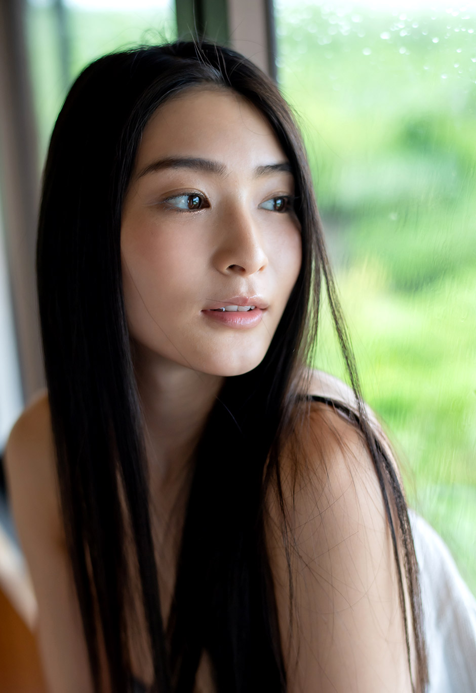 本庄鈴第522張寫真